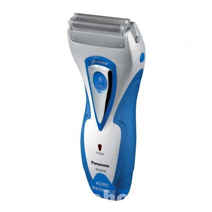 Panasonic Shaver Trimmer ES-4033S